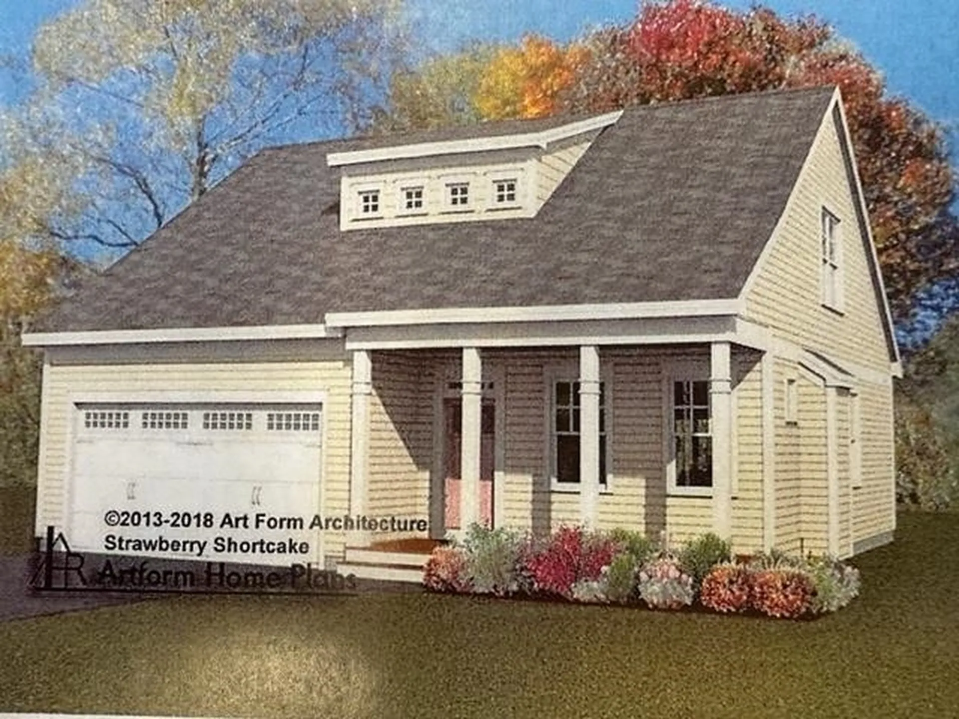28 Sable Way Manchester NH 03102