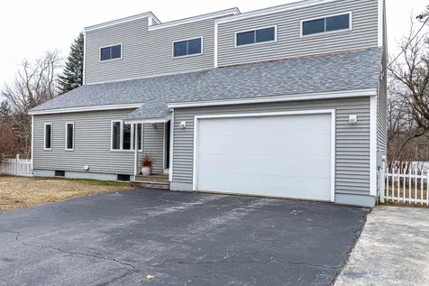 372 Hill Street Manchester NH 03102