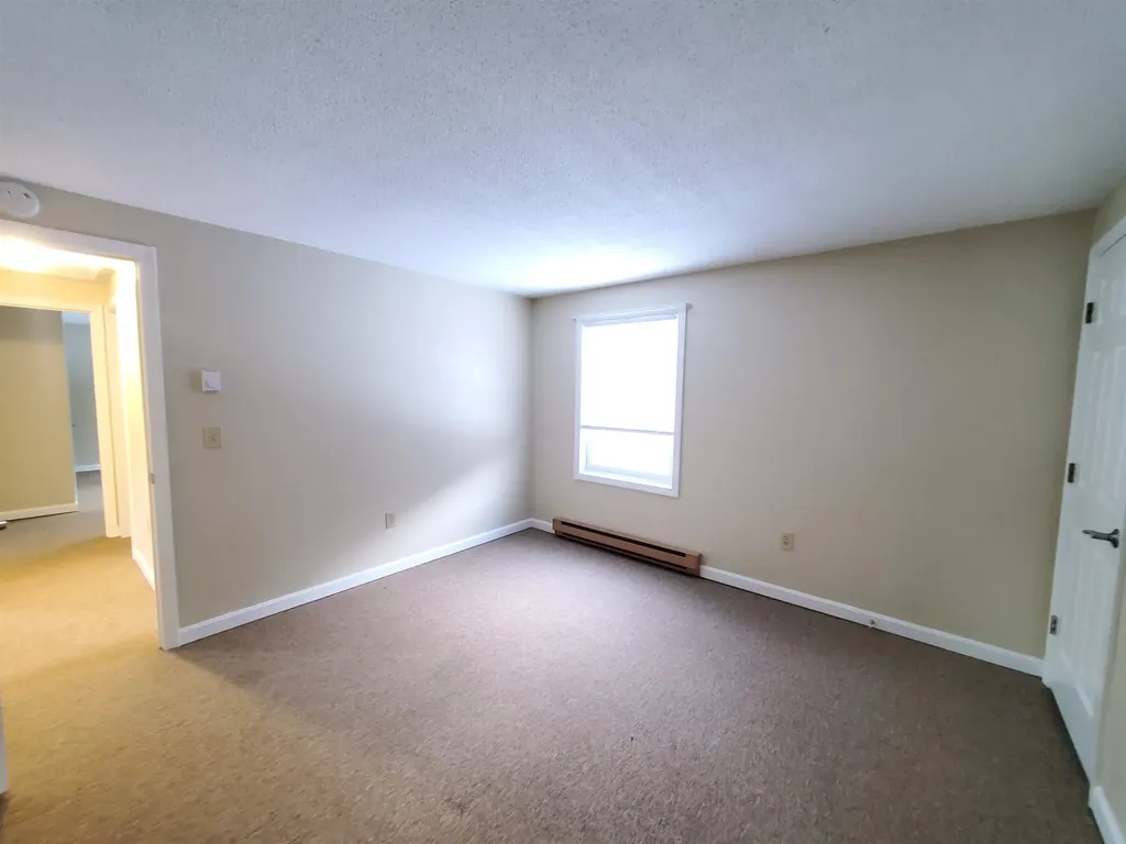 106 Shaker Hill Road Enfield NH 03748