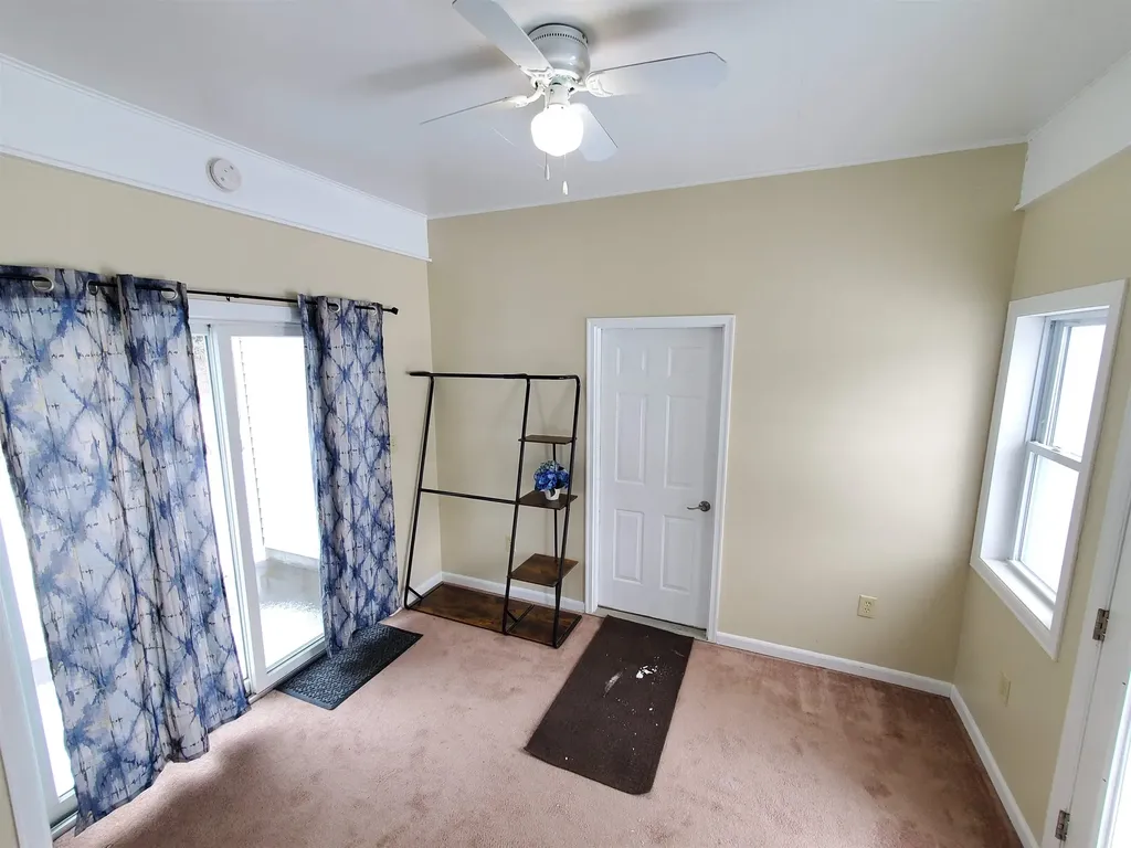 106 Shaker Hill Road Enfield NH 03748