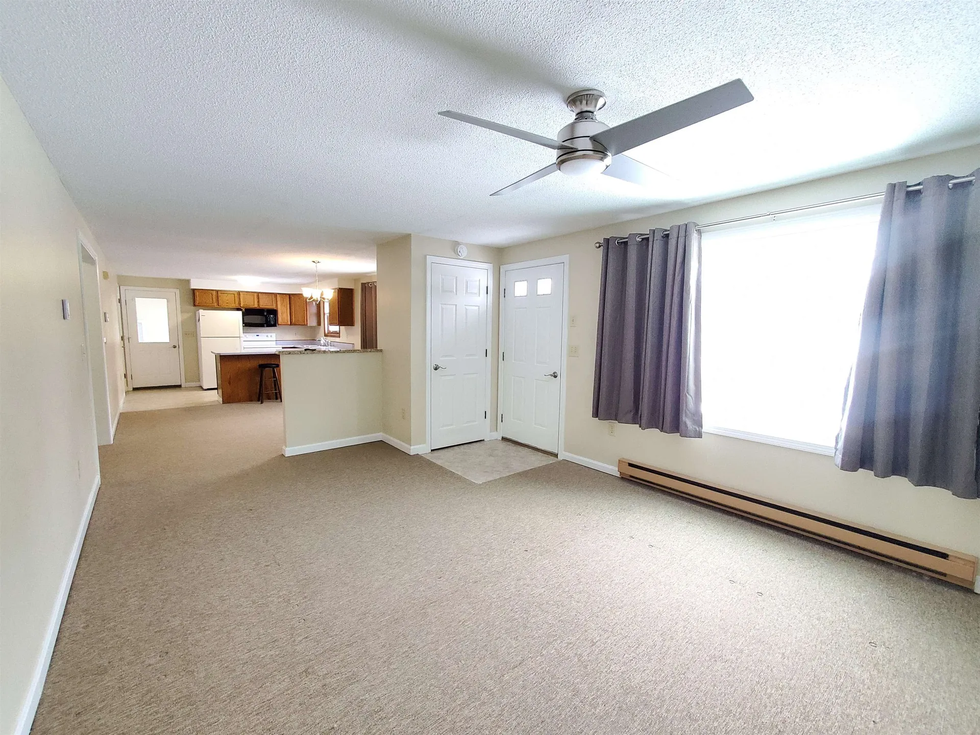 106 Shaker Hill Road Enfield NH 03748