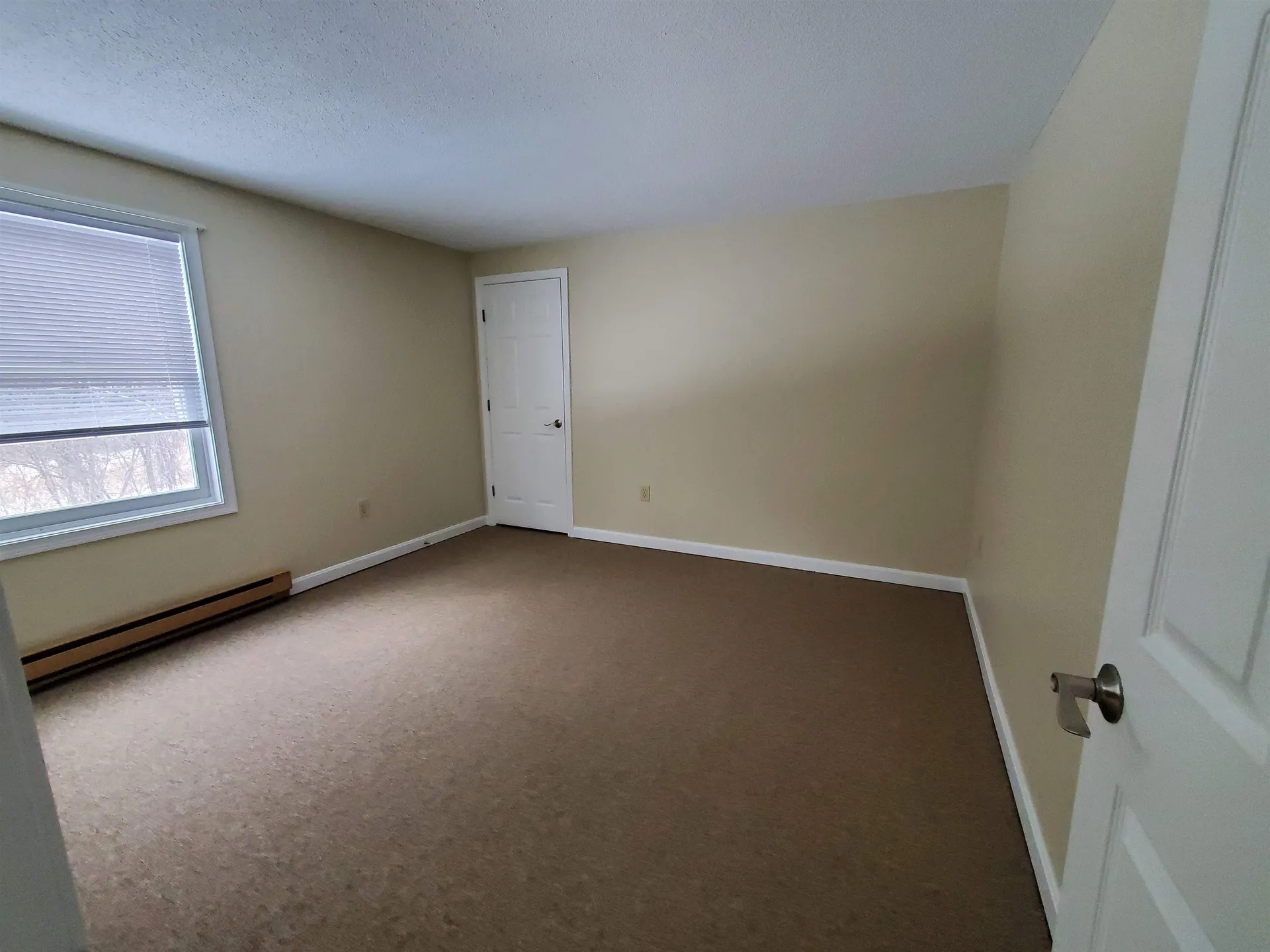106 Shaker Hill Road Enfield NH 03748