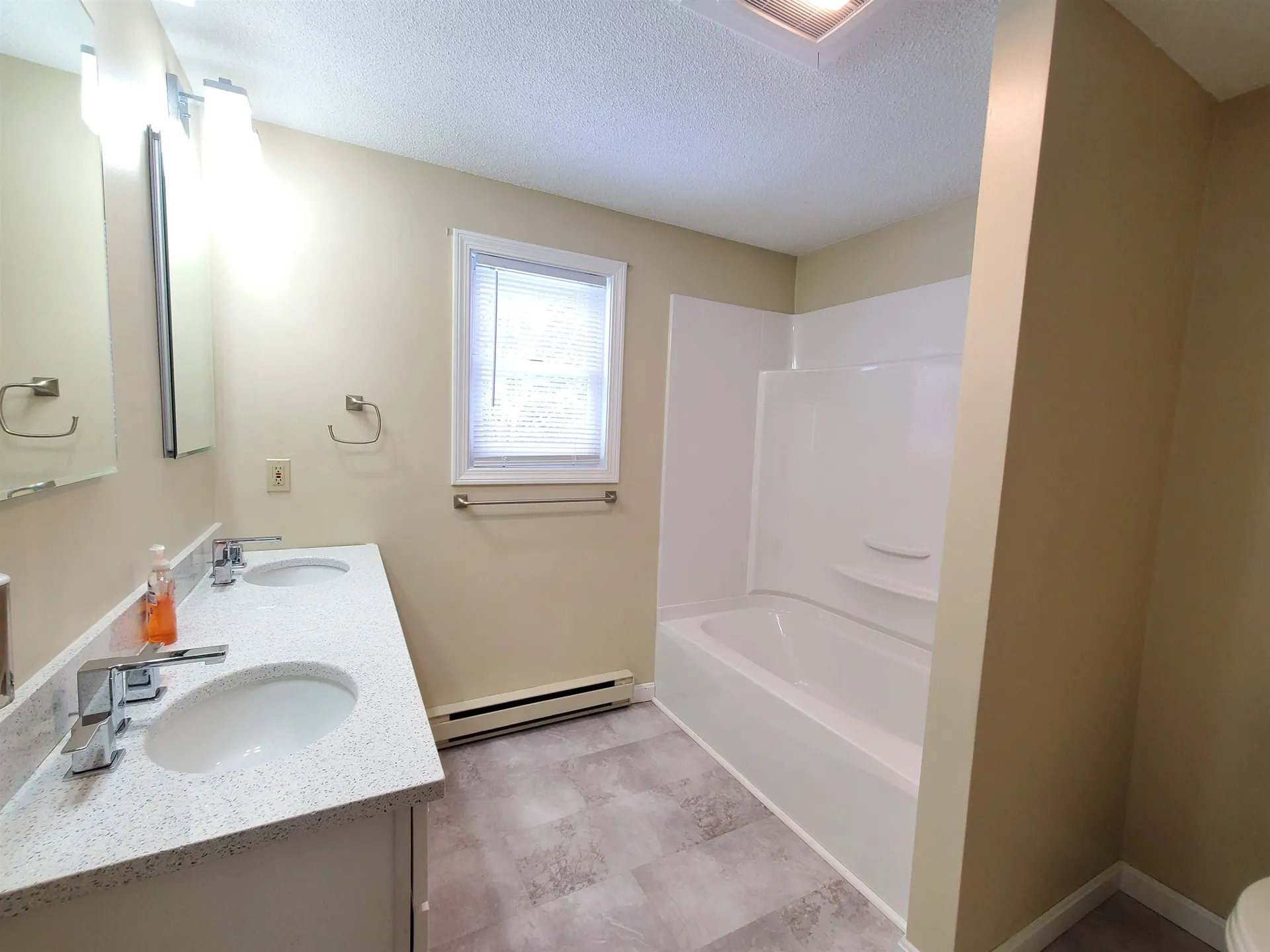 106 Shaker Hill Road Enfield NH 03748