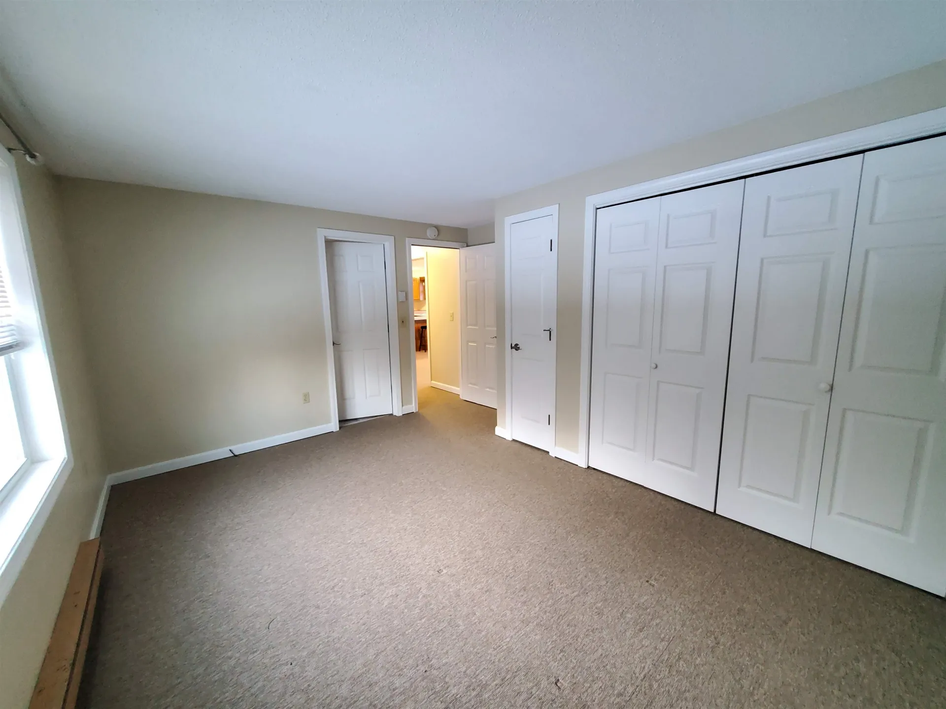 106 Shaker Hill Road Enfield NH 03748