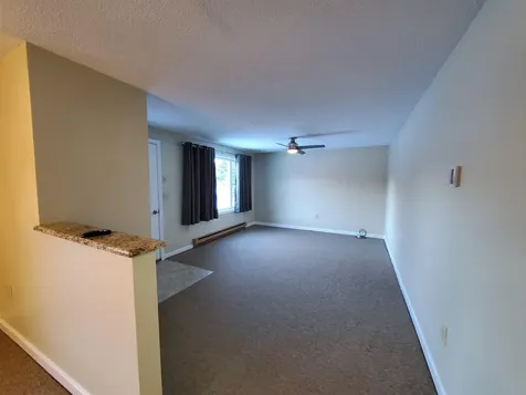 106 Shaker Hill Road Enfield NH 03748
