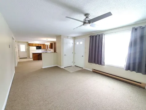 106 Shaker Hill Road Enfield NH 03748