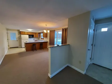 106 Shaker Hill Road Enfield NH 03748