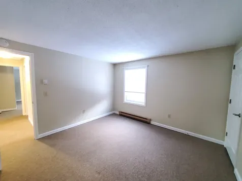 106 Shaker Hill Road Enfield NH 03748