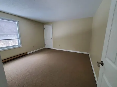 106 Shaker Hill Road Enfield NH 03748