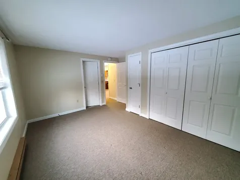 106 Shaker Hill Road Enfield NH 03748