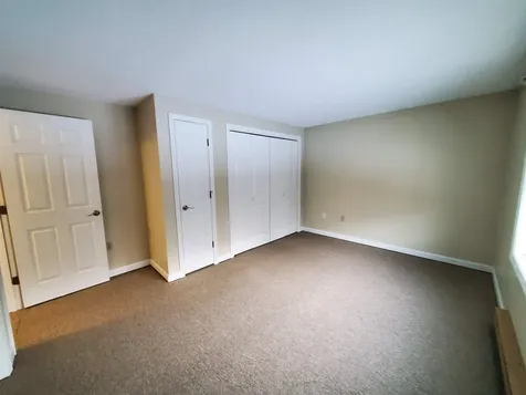 106 Shaker Hill Road Enfield NH 03748