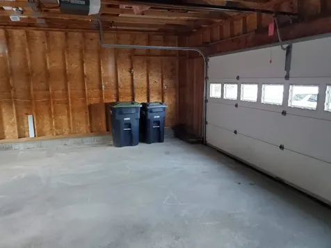 106 Shaker Hill Road Enfield NH 03748