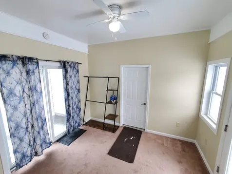 106 Shaker Hill Road Enfield NH 03748