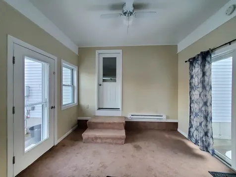 106 Shaker Hill Road Enfield NH 03748