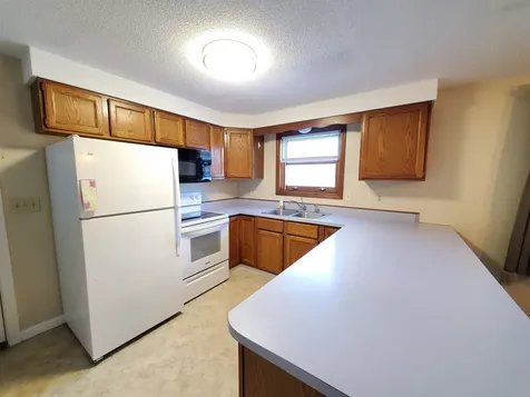 106 Shaker Hill Road Enfield NH 03748