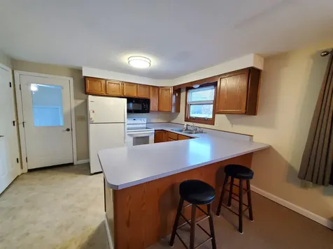 106 Shaker Hill Road Enfield NH 03748