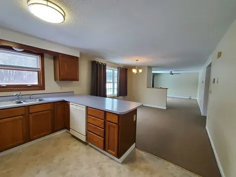 106 Shaker Hill Road Enfield NH 03748