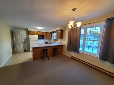 106 Shaker Hill Road Enfield NH 03748