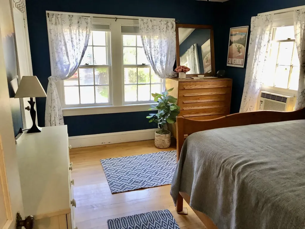 139 Foster Street Burlington VT 05401