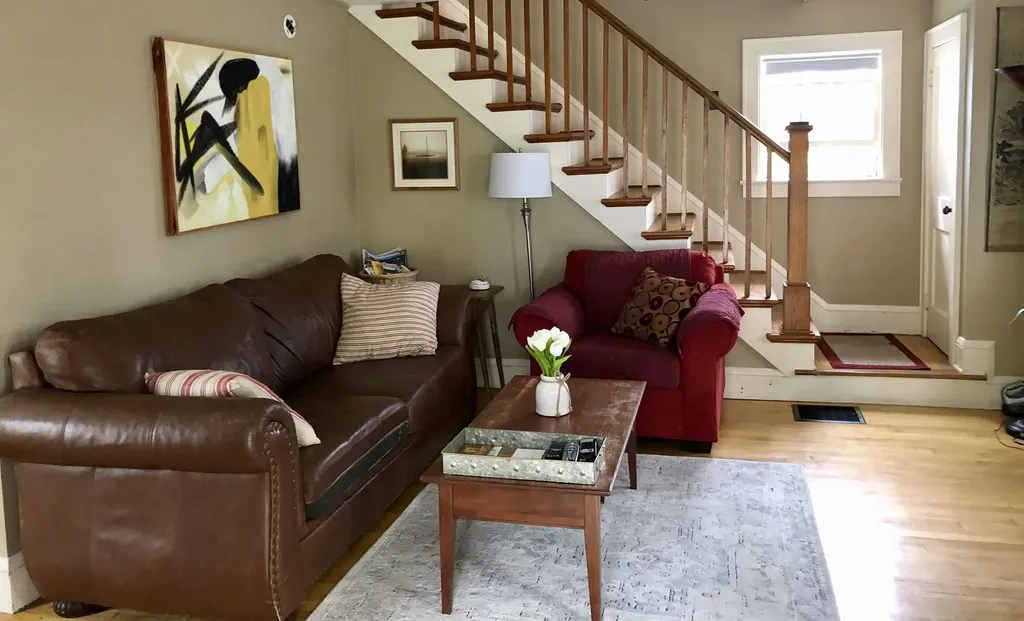 139 Foster Street Burlington VT 05401