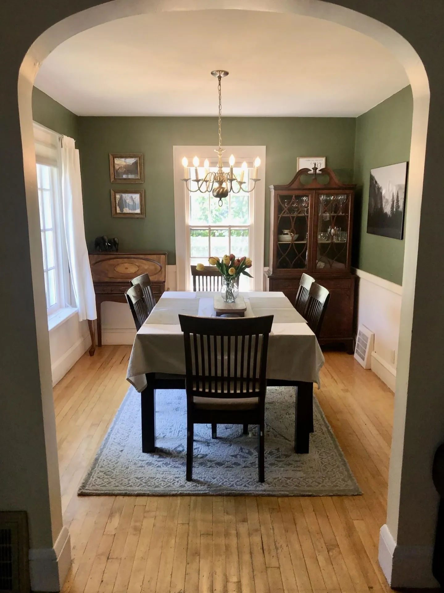 139 Foster Street Burlington VT 05401