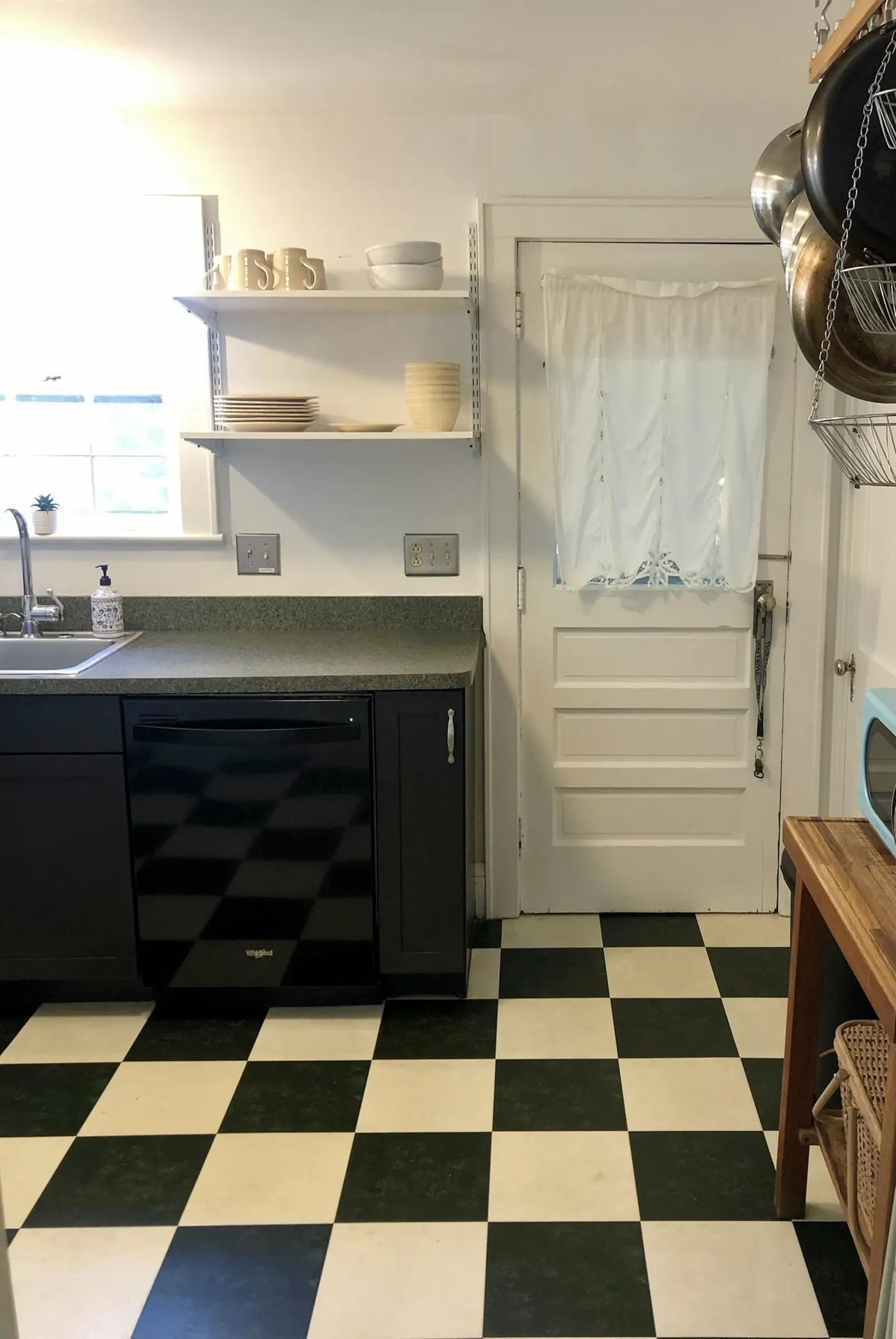 139 Foster Street Burlington VT 05401