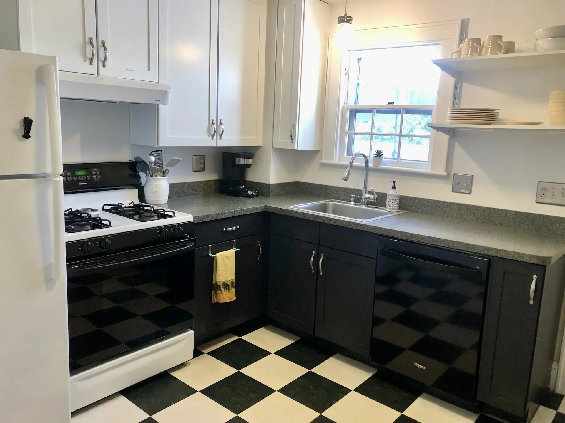 139 Foster Street Burlington VT 05401
