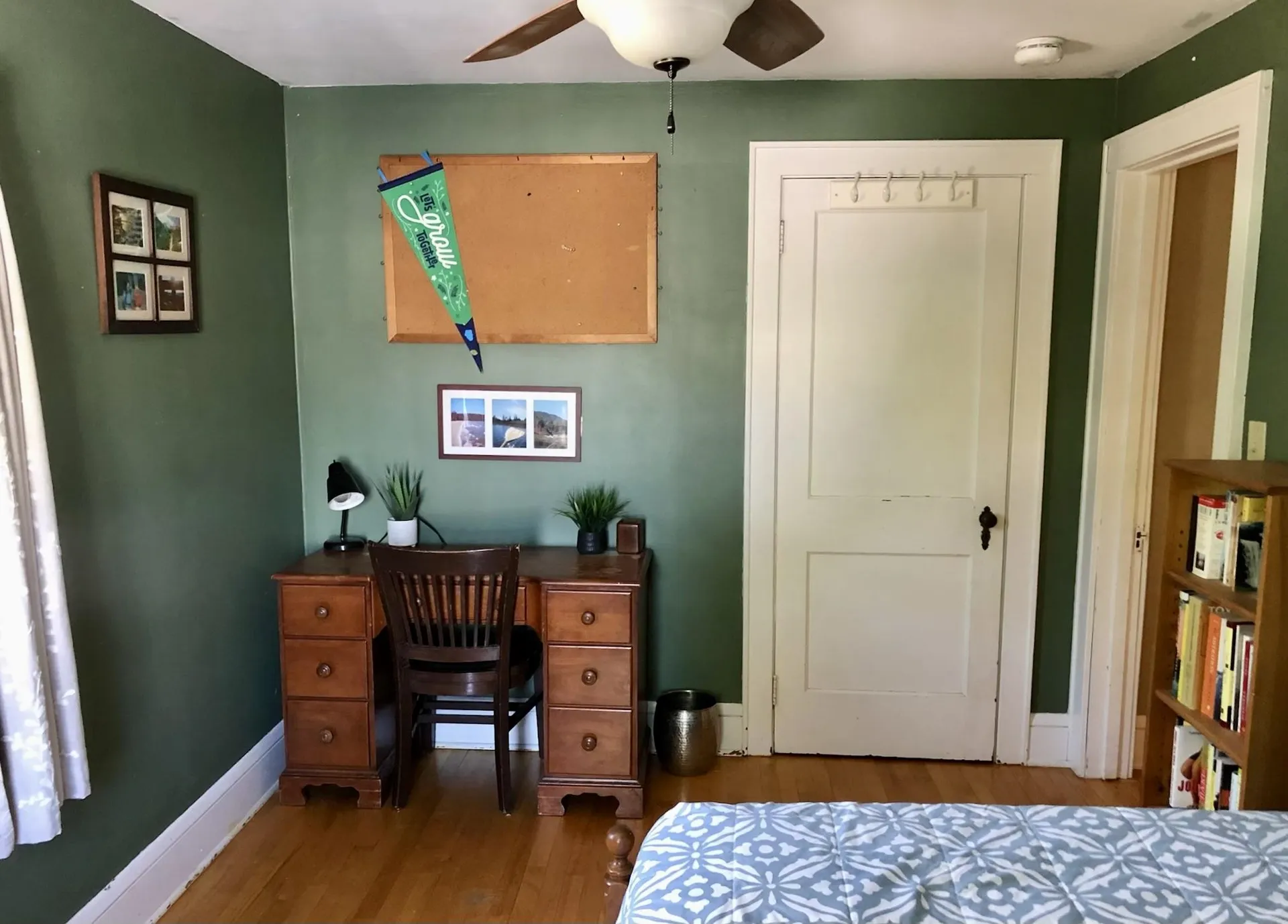 139 Foster Street Burlington VT 05401