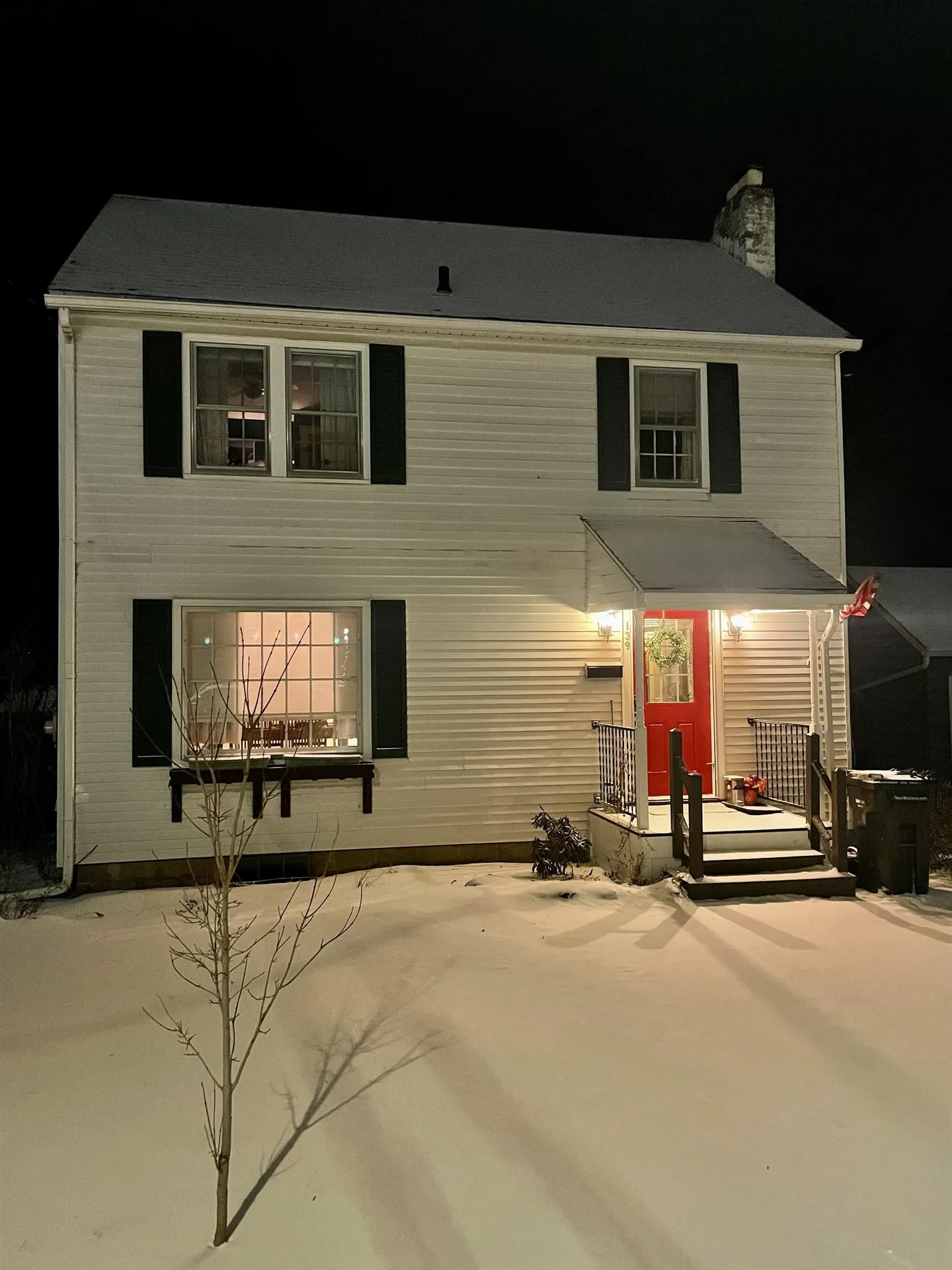 139 Foster Street Burlington VT 05401