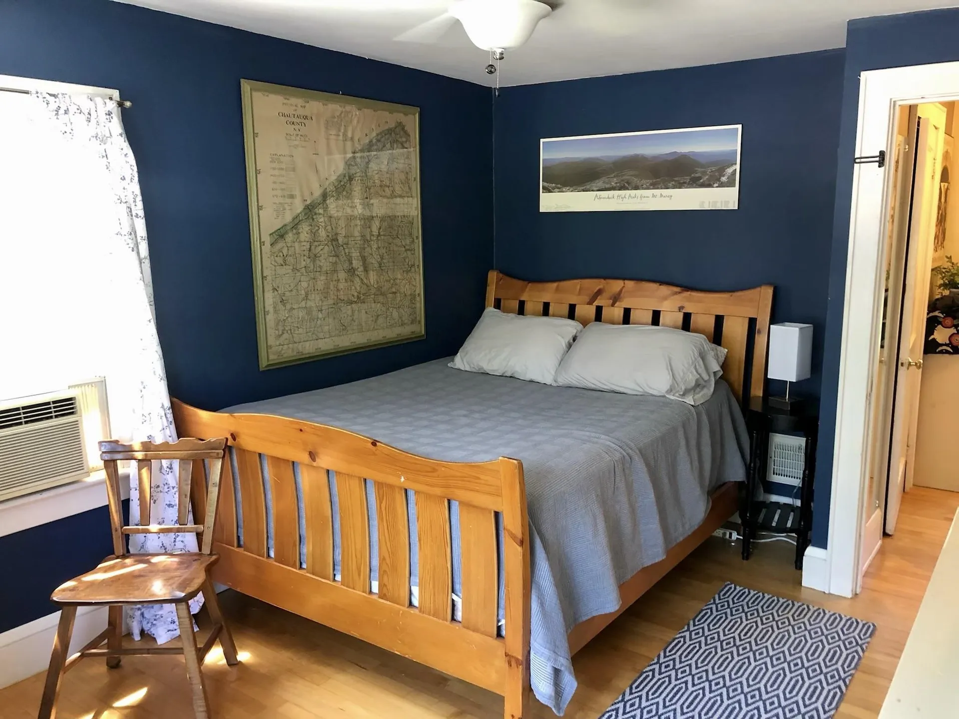139 Foster Street Burlington VT 05401