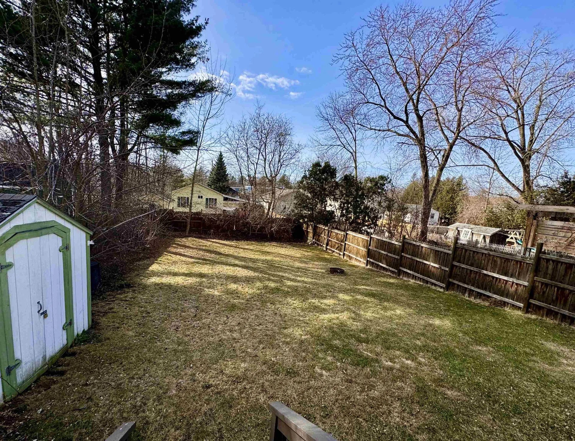 139 Foster Street Burlington VT 05401