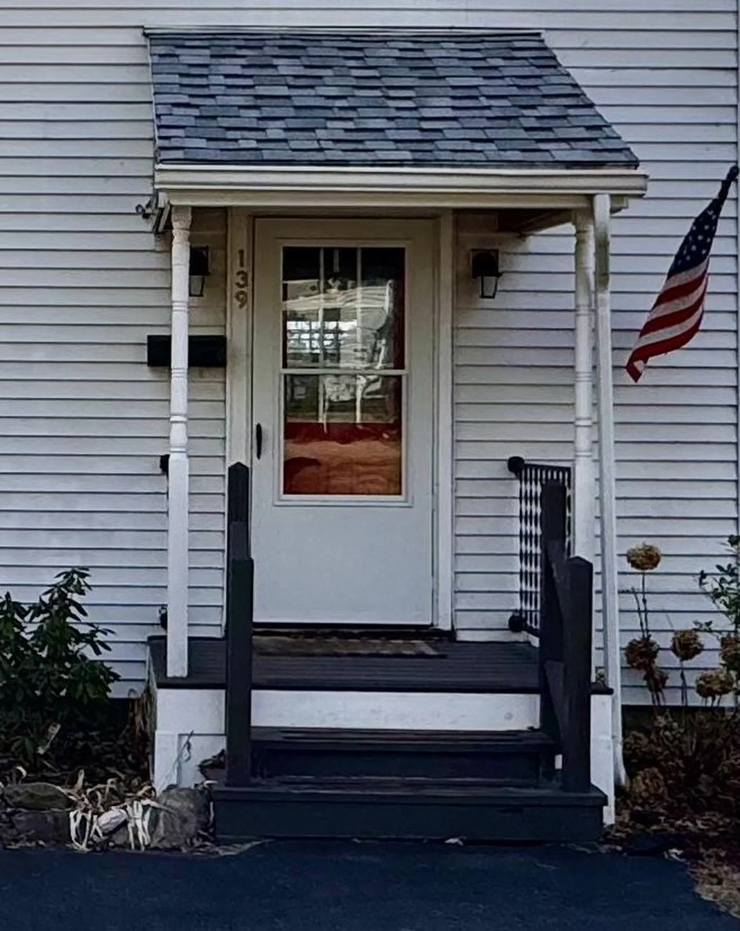 139 Foster Street Burlington VT 05401