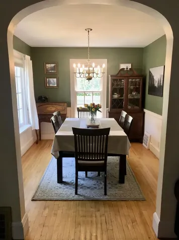 139 Foster Street Burlington VT 05401