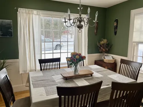 139 Foster Street Burlington VT 05401