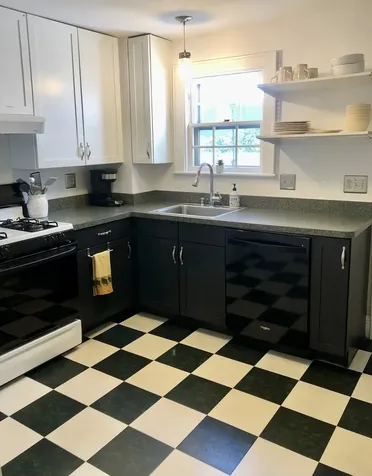 139 Foster Street Burlington VT 05401