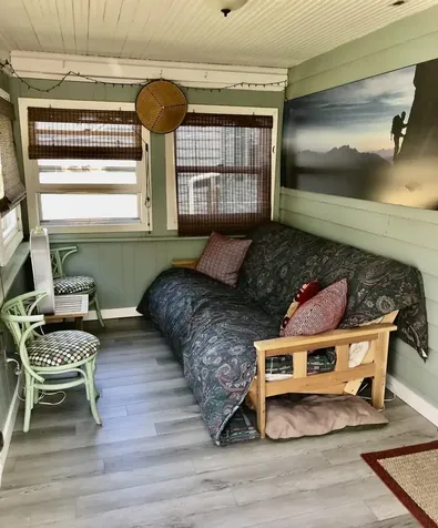 139 Foster Street Burlington VT 05401