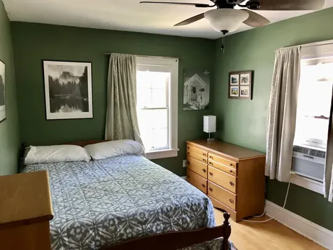 139 Foster Street Burlington VT 05401