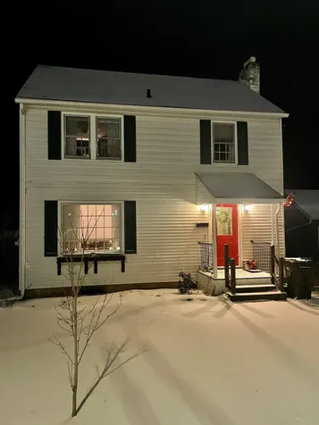 139 Foster Street Burlington VT 05401