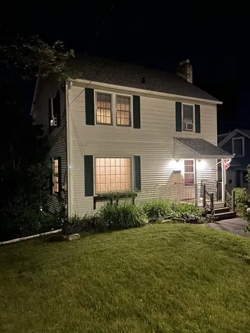 139 Foster Street Burlington VT 05401