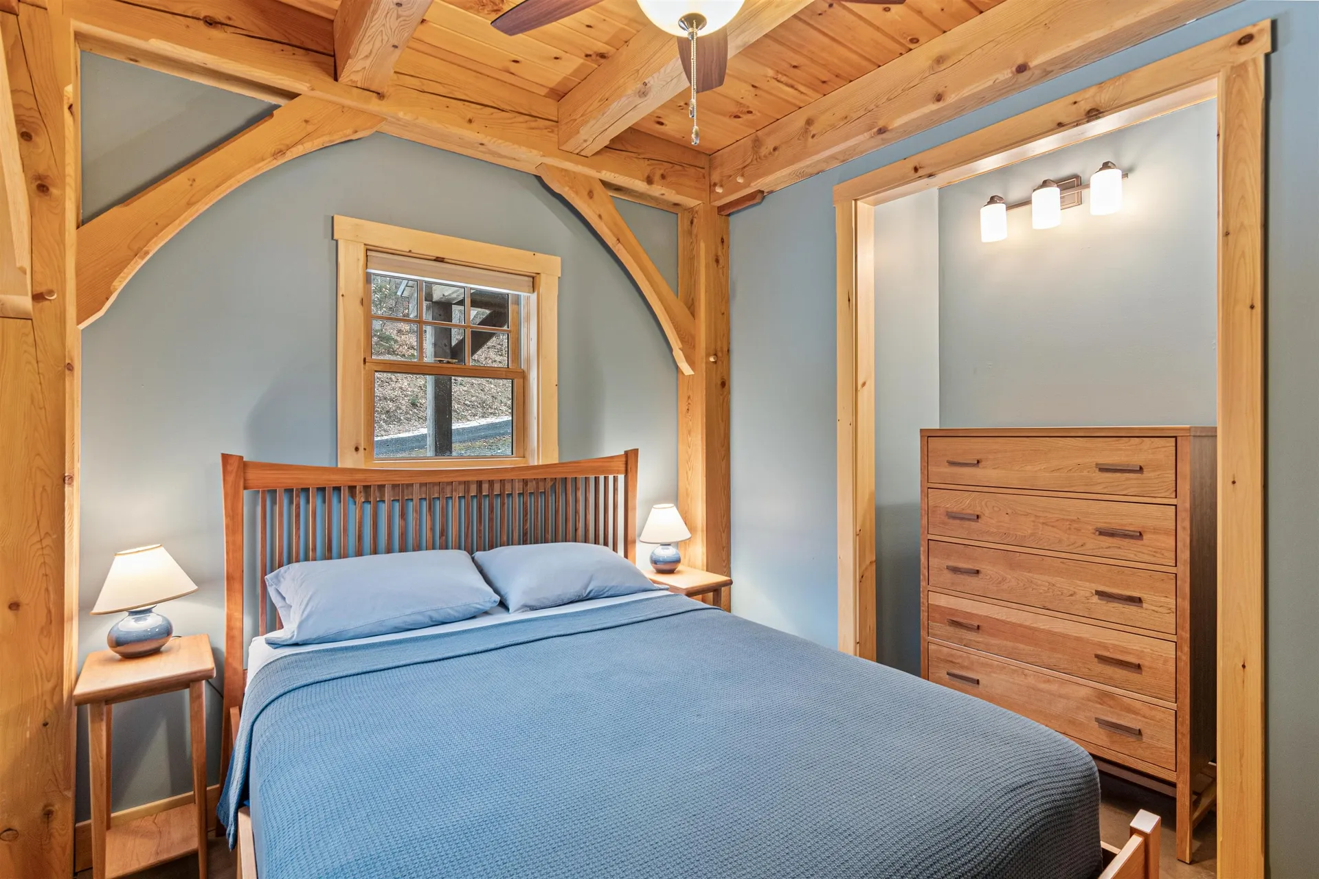 1109 Dowsville Road Duxbury VT 05660