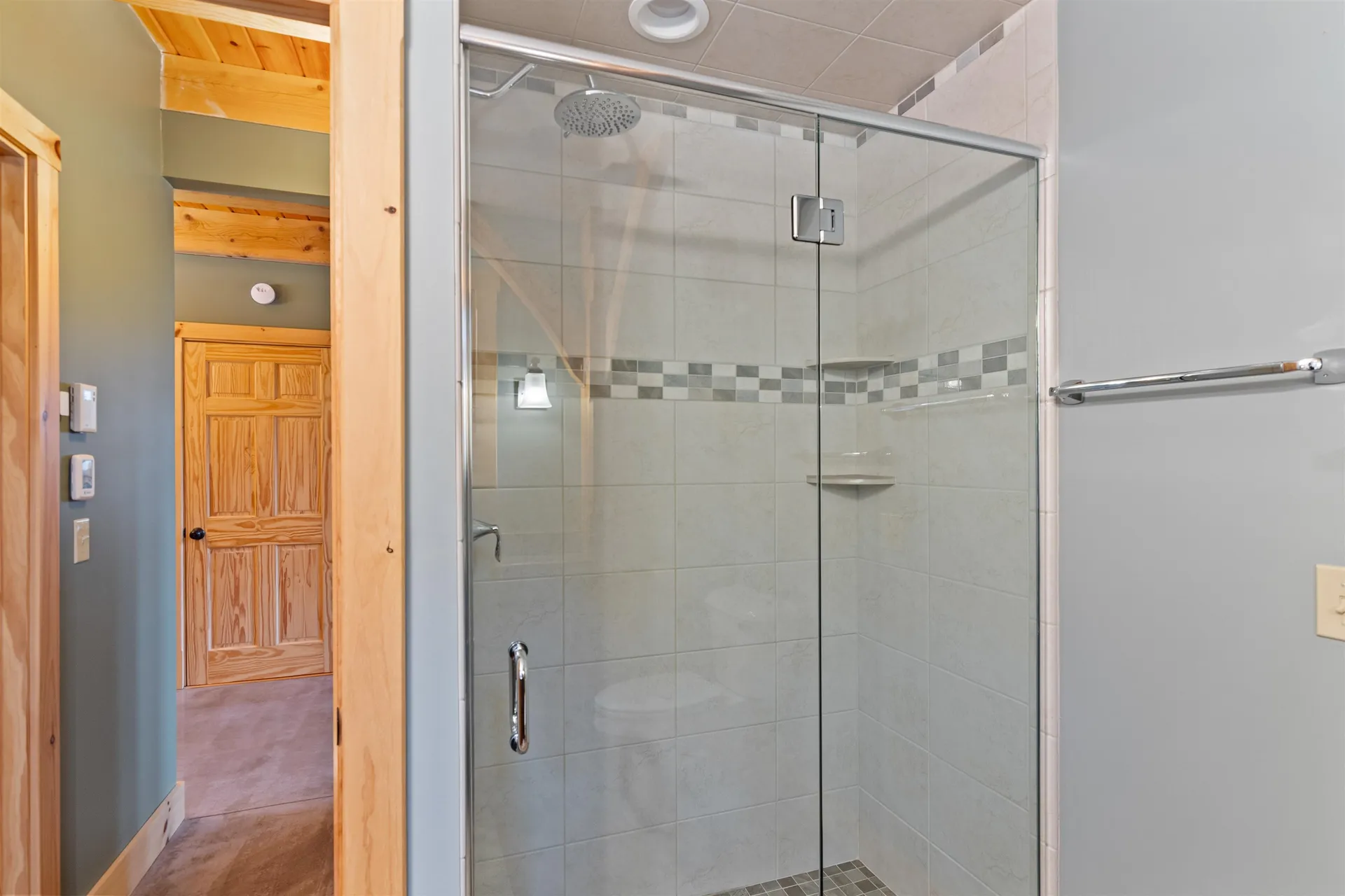 1109 Dowsville Road Duxbury VT 05660