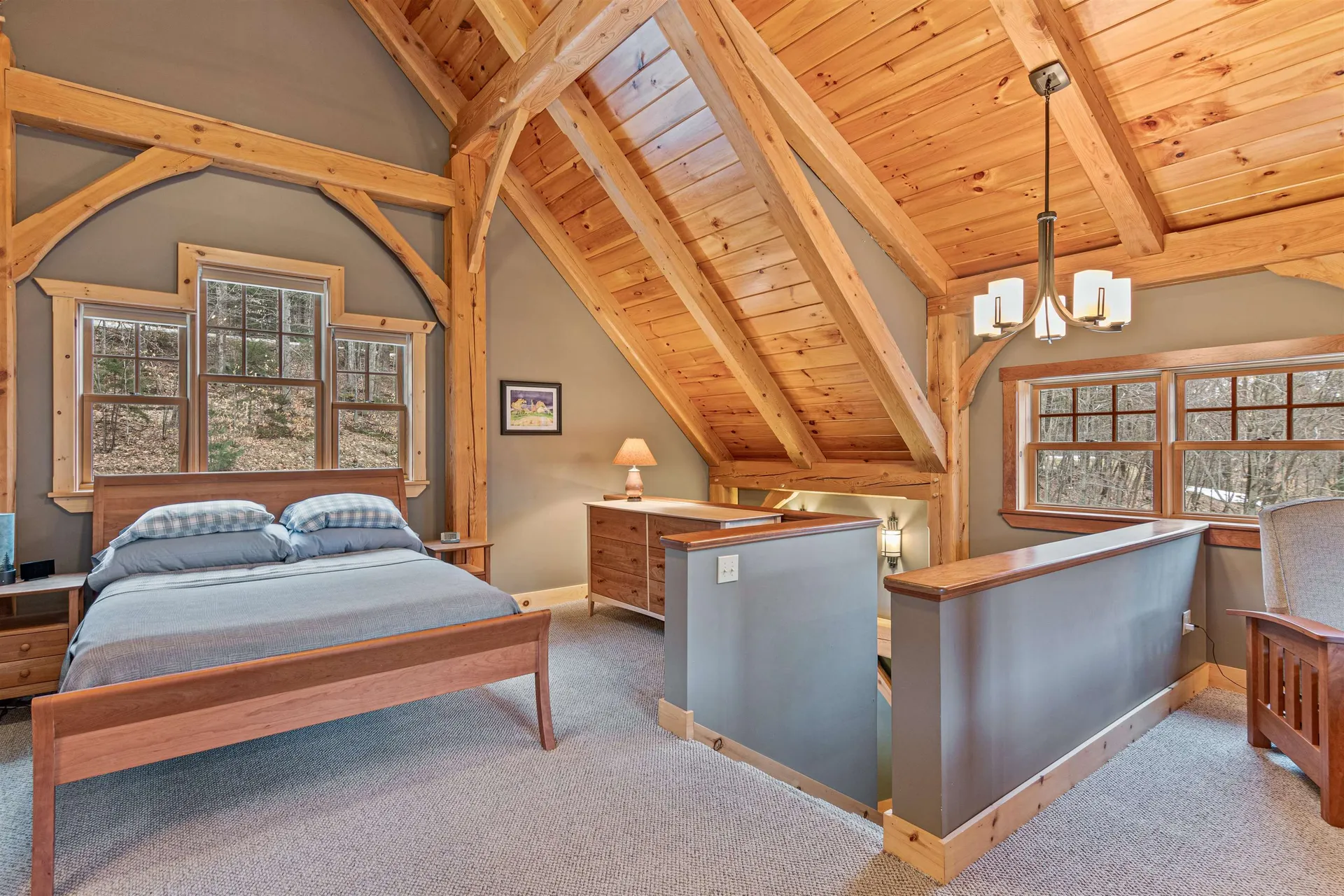 1109 Dowsville Road Duxbury VT 05660