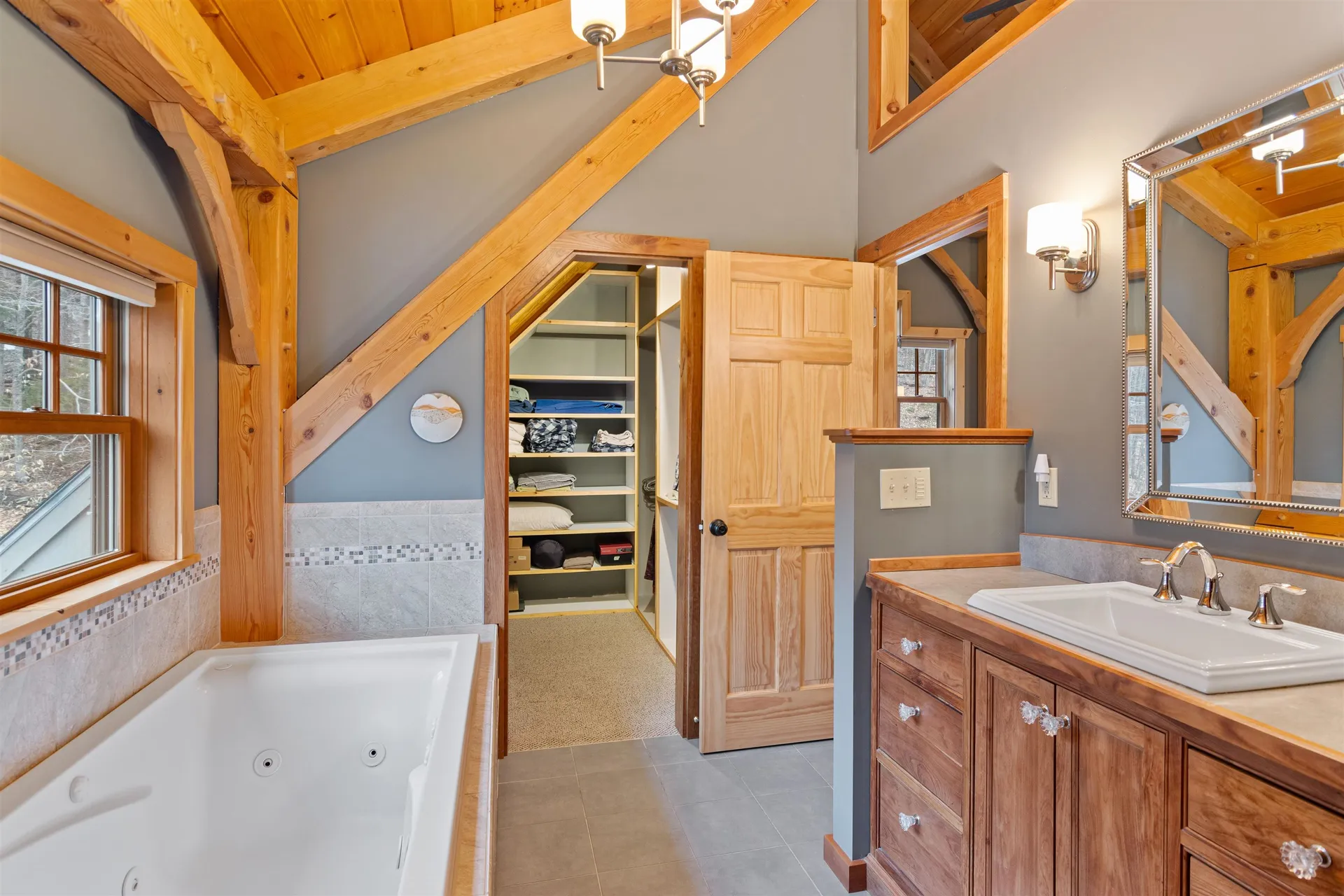 1109 Dowsville Road Duxbury VT 05660