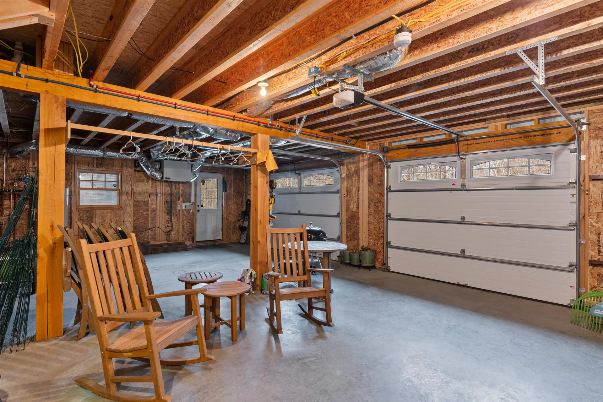 1109 Dowsville Road Duxbury VT 05660