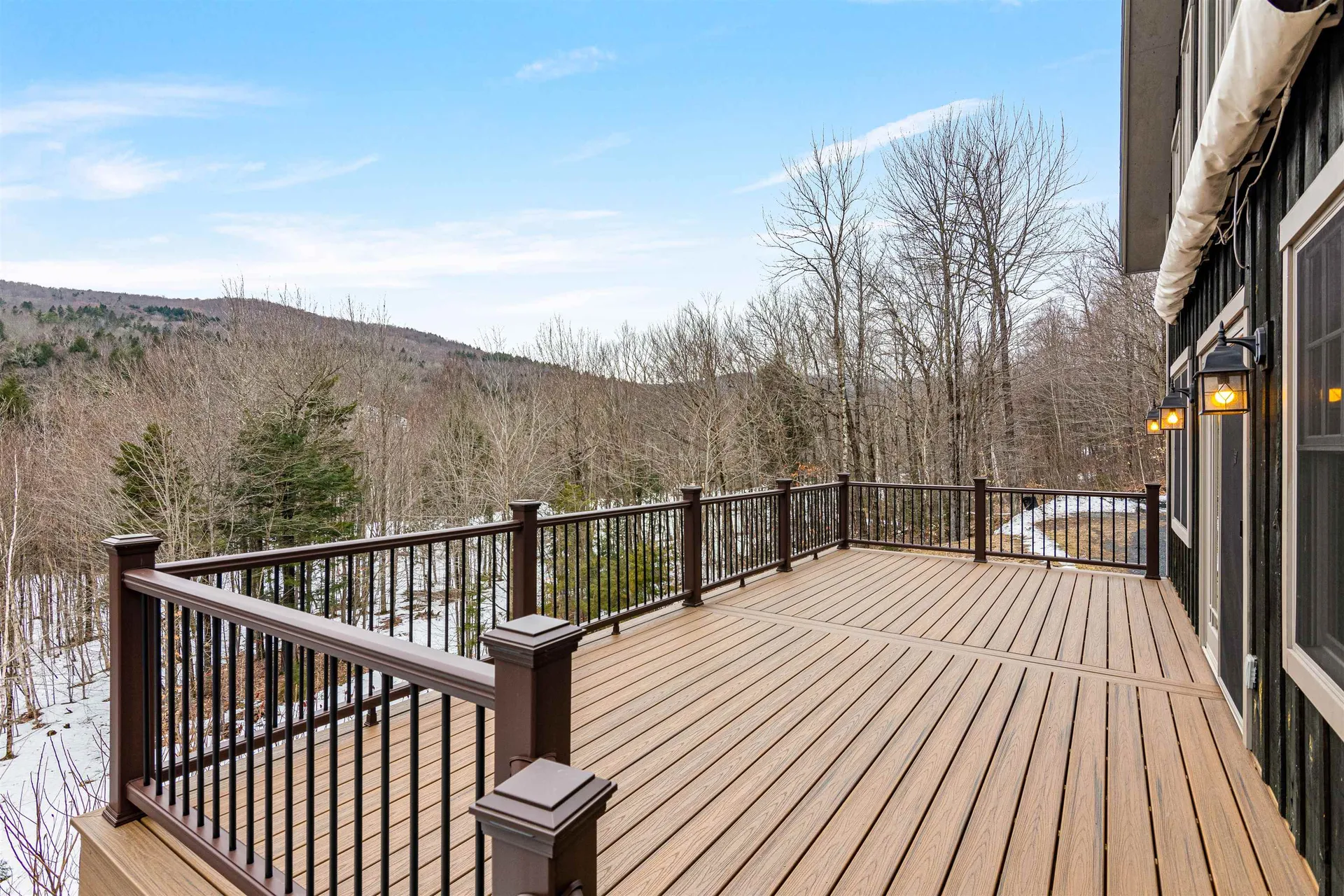 1109 Dowsville Road Duxbury VT 05660
