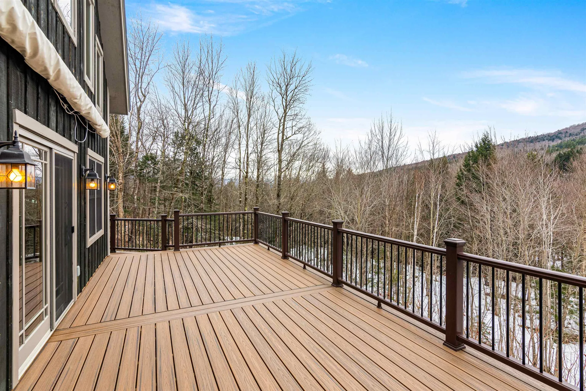 1109 Dowsville Road Duxbury VT 05660
