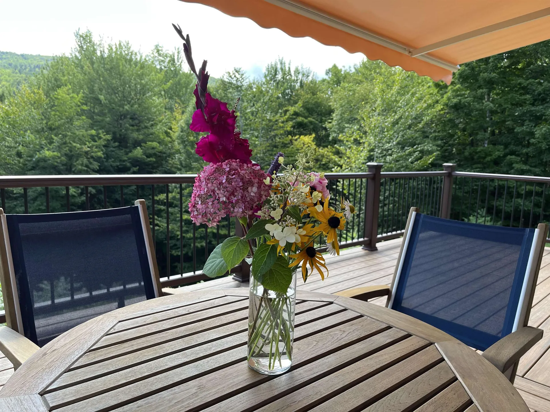 1109 Dowsville Road Duxbury VT 05660