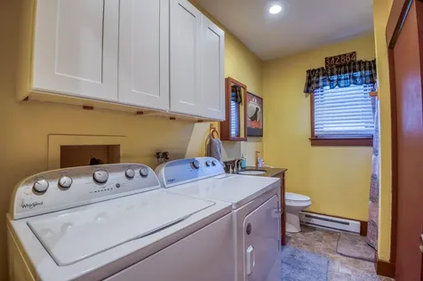 22 White Birch Lane Gorham NH 03581