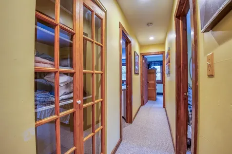 22 White Birch Lane Gorham NH 03581