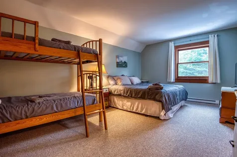 22 White Birch Lane Gorham NH 03581